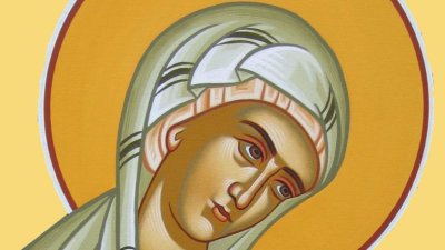 Имен ден на 23 март: Кои празнуват днес и защо Света Лидия е важна за християните