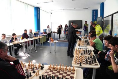 Спират тока на 19 и 20 март: квартали и села в Горна Оряховица, Стражица и Велико Търново остават без ток по график