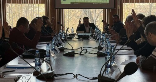 Пет общини искат 33 020 евро за ремонт на 17 военни паметника във Великотърновско