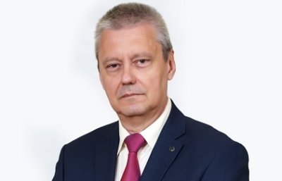 Чакъров: 500 млн. за &bdquo;ремонти&ldquo; на язовири, а регионът остава на воден и пътен режим