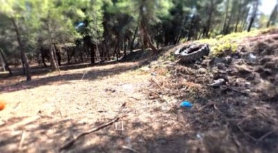 &bdquo;Трилърът в Пефкохори&ldquo;: Гърция проверява българска и сръбска следа за разчлененото тяло на Халкидики