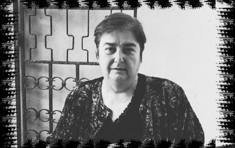 Почина д-р Радка Пенчева &ndash; първата уредничка на музей &bdquo;Емилиян Станев&ldquo; във Велико Търново