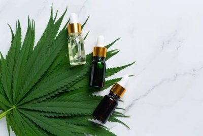 The Lancet: Малко доказателства, че лекарствата с канабис лекуват психични разстройства