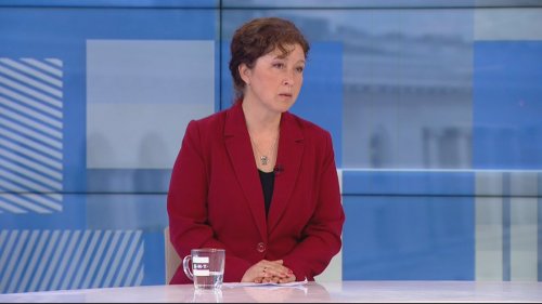 Кампания за дезинформация срещу машините и последствията от кибератака
