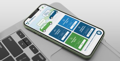 Безплатни винетки през 2025 г.: 2389 души във Велико Търново са одобрени, 27 са получили отказ