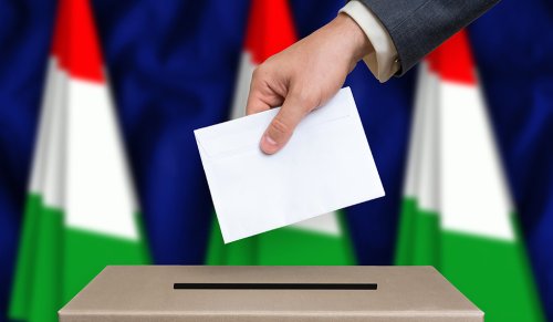 Как гласуват унгарците утре: 199 места, два гласа и правила, които решават всичко