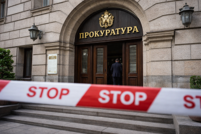 Прокуратурата проверява сигнали за натиск върху разследването по случаите &bdquo;Петрохан&ldquo; и &bdquo;Околчица&ldquo;