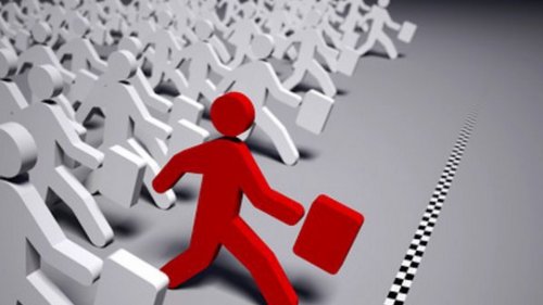 Разходите за труд в ЕС пак растат: България остава най-евтина, но с рекорден скок от 13,1%