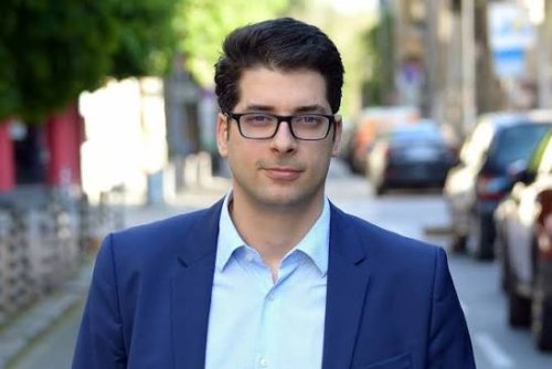 Пеканов: През април България имаше най-високата инфлация в еврозоната