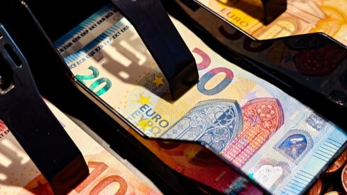 Процесът по въвеждане на еврото във великотърновска област протича гладко