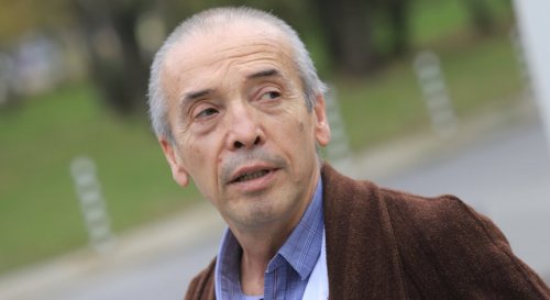 Мангъров: Вирусите не се лекуват с бабини рецепти