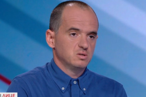 Д-р инж. Грозданов: Нужен е незабавен независим преглед Наредбата за ограничителните системи по пътищата