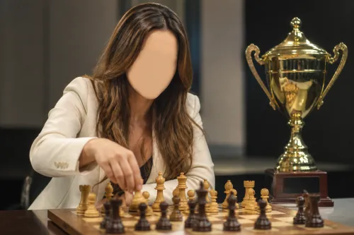 Нургюл Салимова спечели Sofia Cup 2026 при жените