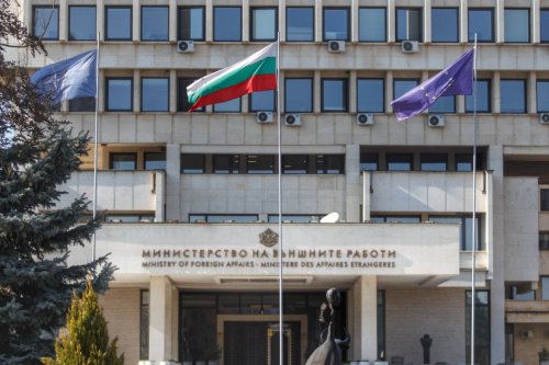 МВнР с предупреждение за хаос в Сърбия: Очакват се блокади и масови протести
