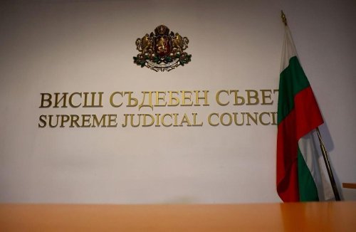 ВСС съди кабинета за оттеглените над 2 млн. евро за ВАС