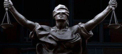 Окръжна прокуратура &ndash; Велико Търново наблюдава разследване на погребан мъж в двор на къща