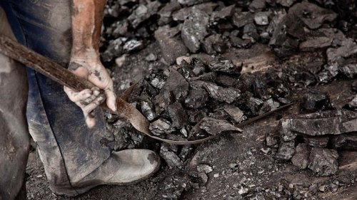 Колумбия събира над 50 държави за отказ от изкопаемите горива &ndash; но САЩ, Китай и Русия бойкотират