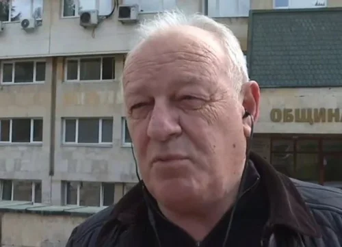 Кметът на Смолян коментира мерките срещу свлачища