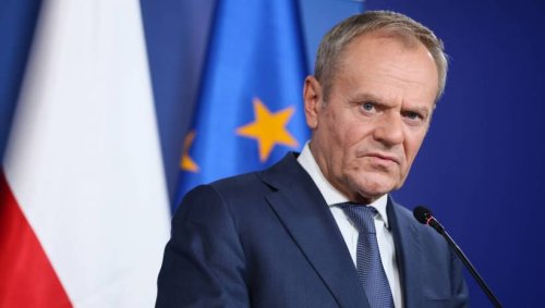 Туск: Полша ще отнесе търговското споразумение с Меркосур до Съда на ЕС