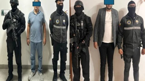 Мащабна международна операция срещу фалшиви лекарства: арести и разкрит завод в България (СНИМКИ)