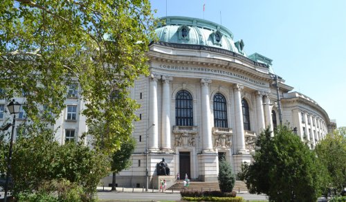 Незаконносъобразни временни декански назначения повдигат въпроса: Познават ли правото в СУ?