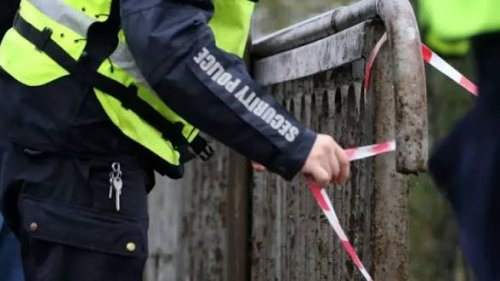 Експертизи изясняват причините за самоубийството на 40-годишен мъж