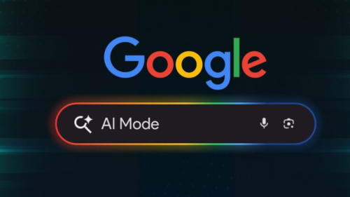 Google влиза в нова AI ера с автономни агенти и умно търсене