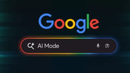 Google влиза в нова AI ера с автономни агенти и умно търсене