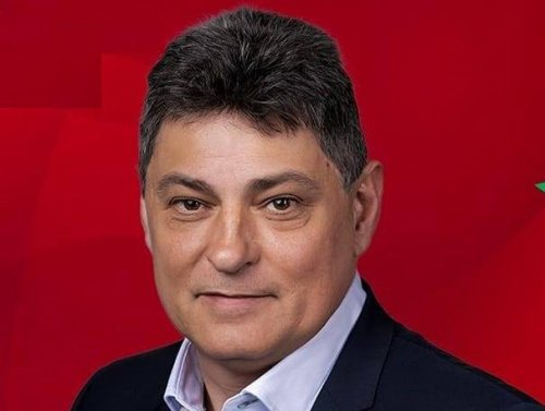 Фелдшер постъпва в общинския съвет на Горна Оряховица, заменя областния управител