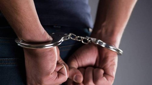 Извършител на грабеж в Павликени задържан в рамките на часове