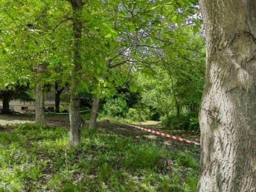 Подземните води на Г. Оряховица са замърсени след взрива в канализацията на града