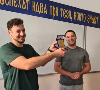 Шведски гигант придоби великотърновска фирма за над 2 млн. евро