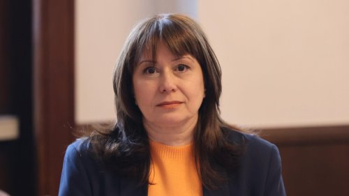 Омбудсманът предупреждава за измами с вносни автомобили втора ръка