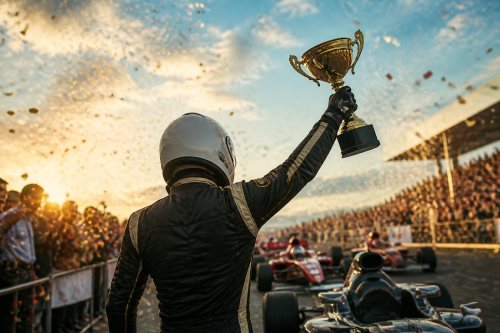 Алексей Петров от Горна Оряховица спечели Super Grand Prix в Бургас