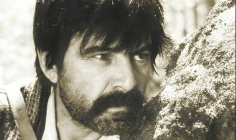103 години от рождението на Петър Слабаков
