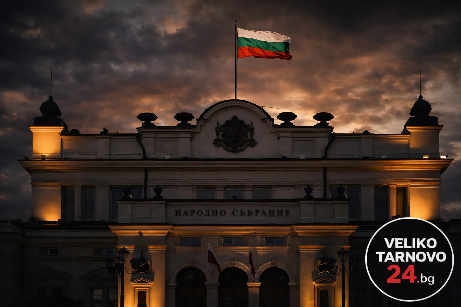 Депутатите обсъждат пет законопроекта за промени в Наказателния кодекс