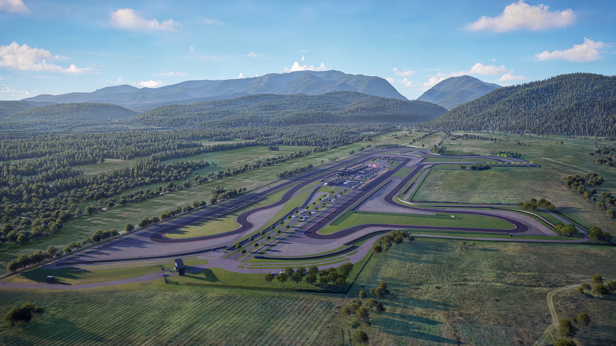Мото звездите идват в България: A1 Motor Park стартира първия международен Track Weekend на 25&ndash;26 април