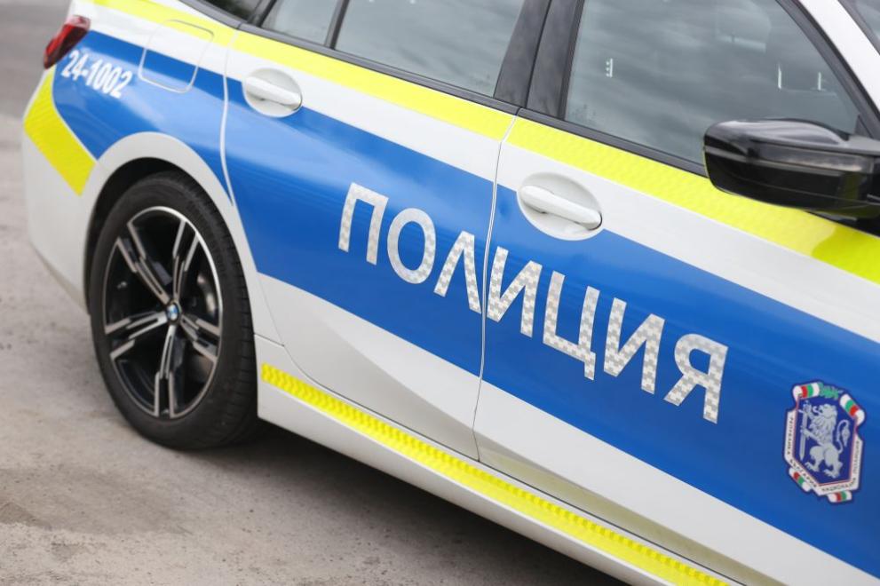 Спецакция в Свищовско: дрога по адреси и 10 тона агнешко с неясен произход