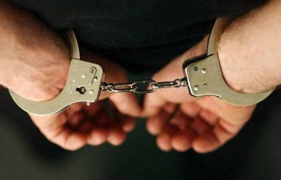 28-годишен застава пред съда във Велико Търново за побой, завършил със смърт в Горна Оряховица