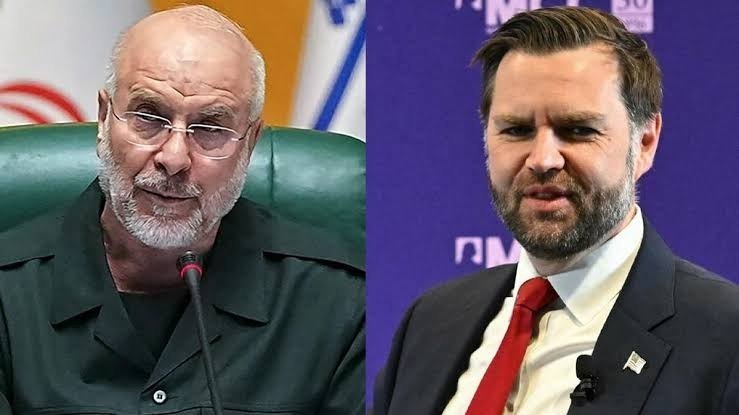 Иран с остър отговор: Няма да преговаряме под заплаха за „капитулация“