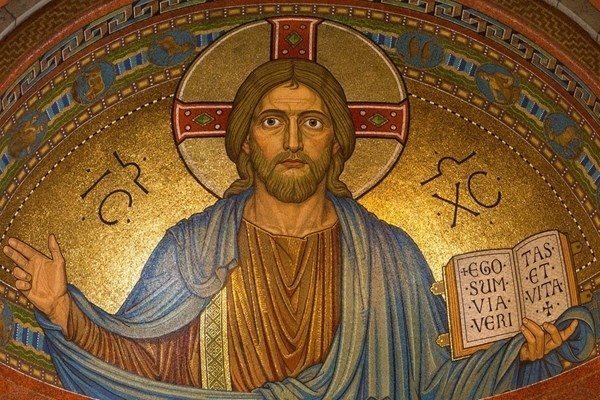Светли четвъртък: Денят, в който хората вярват, че желанията се сбъдват