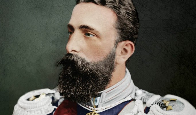 17 април 1879: Батенберг става княз на България &ndash; и започва сблъсъкът за властта