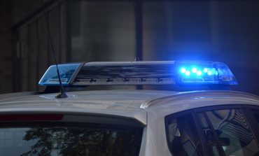 28-годишен от Свищов със серия обвинения: щети в игрална зала, заплаха за палеж и кражби от автомати