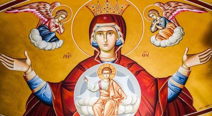 Светли петък: Чудеса, традиции и силата на &bdquo;Живоприемния източник&ldquo;