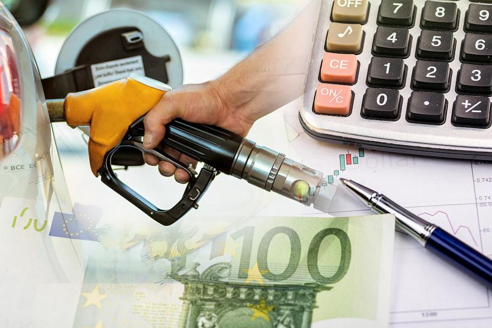 Европа удря по скъпите горива: лимити, тавани и данъчни срязвания &ndash; България залага на помощи
