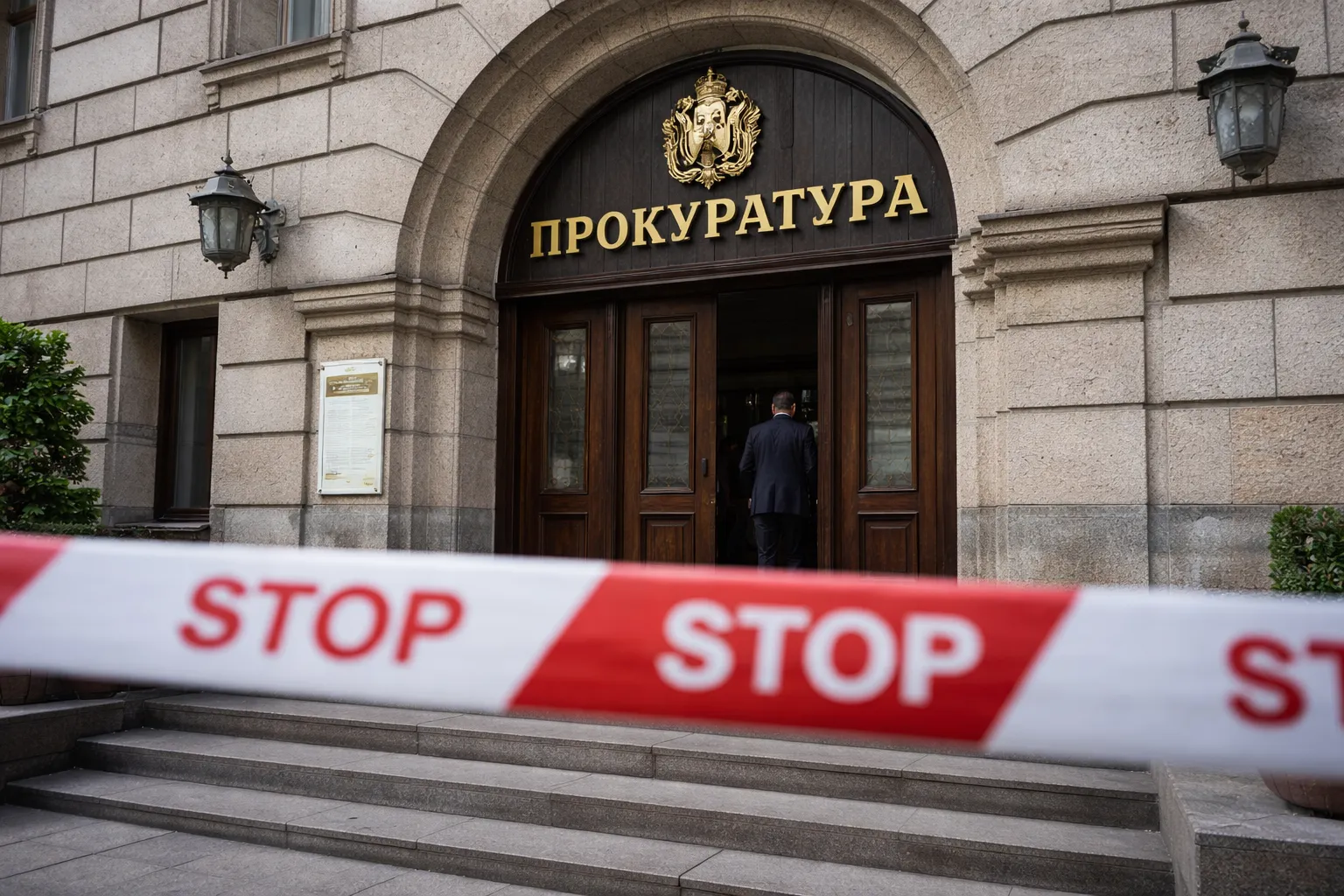 Прокуратурата проверява сигнали за натиск върху разследването по случаите &bdquo;Петрохан&ldquo; и &bdquo;Околчица&ldquo;