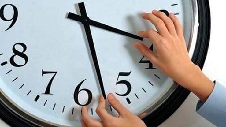 В 3:00 в неделя местим часовника: България минава на лятно часово време