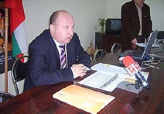 От Еразъм+ до студентските общежития – корупционният модел не спира