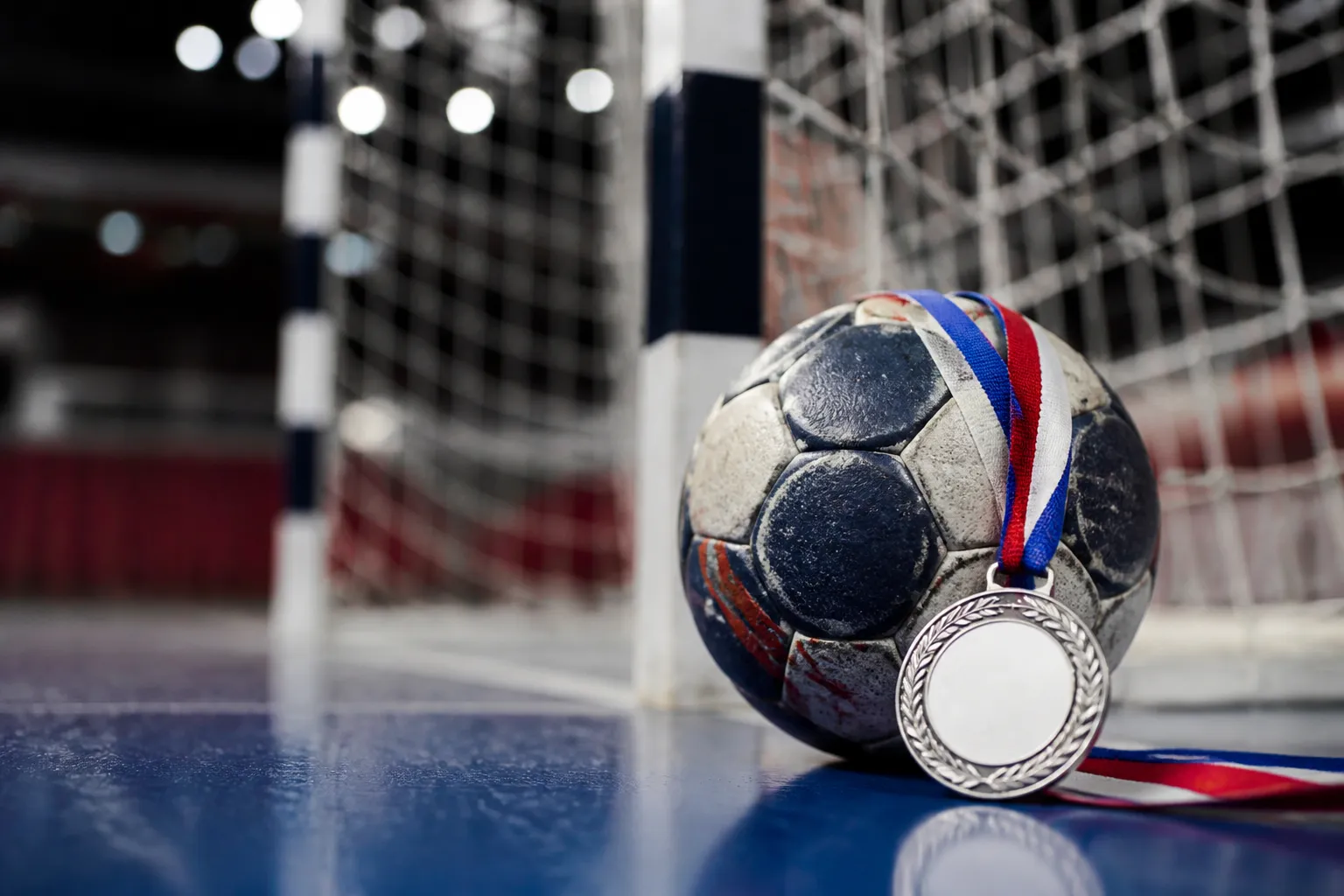 ХК „Етър-64“ взе сребро на Trophy Serbia 2026