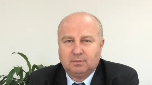 Сотир Ушев и Николай Копринков назначиха тежко корумпирано лице на ръководна държавна длъжност